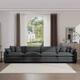Option Grey