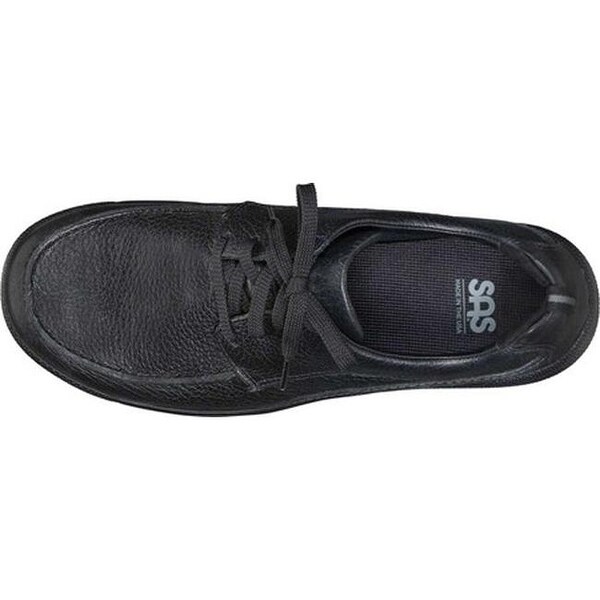 sas move on shoes