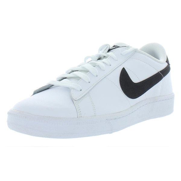 tennis nike retro