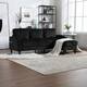 Option Black