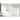 Aurora 58.25 in. x 30 in.  Frameless Bath Shower Door - Single Fixed Panel Fluted Frosted Radius Right Hand