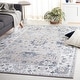 preview thumbnail 2 of 7, SAFAVIEH Parker Wilhelma Modern & Contemporary Rug
