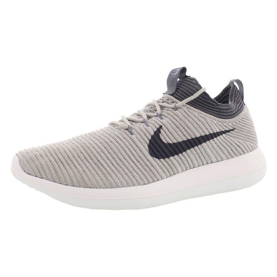 nike roshe two flyknit v2 nike roshe two flyknit v2