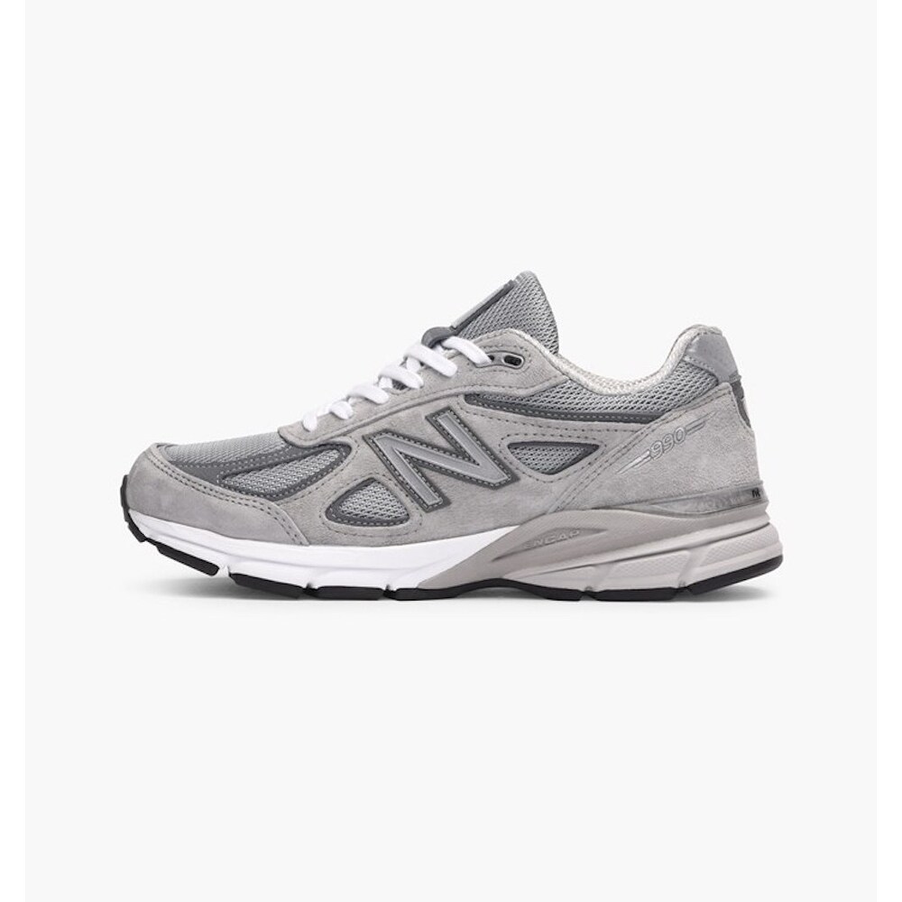 new balance w990gl4 womens