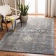 preview thumbnail 19 of 44, SAFAVIEH Evoke Stacie Vintage Boho Shabby Chic Rug