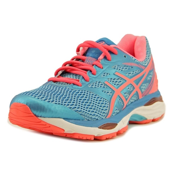 asics gel cumulus 18 womens