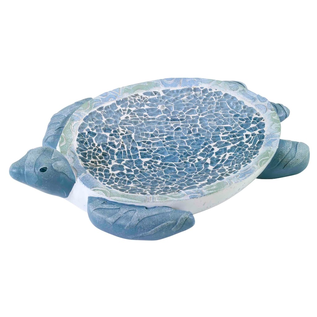 Avanti Linens Caicos Soap Dish - White - Soap Dish