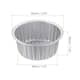 Option Silver/Silver