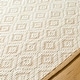 preview thumbnail 5 of 4, Kamron Modern & Contemporary Area Rug