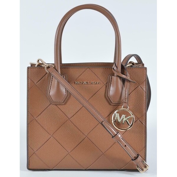 dark blue evening bag