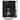 Jura ENA 4 Full Metropolitan Black #15374