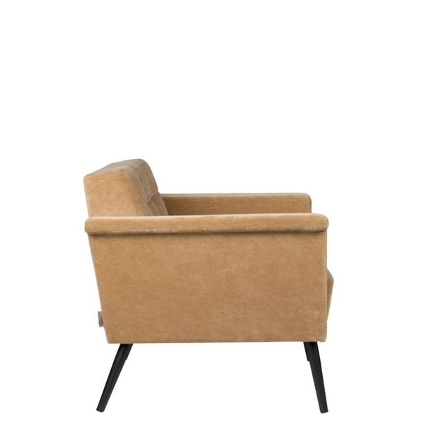 Dutchbone lounge chair deals