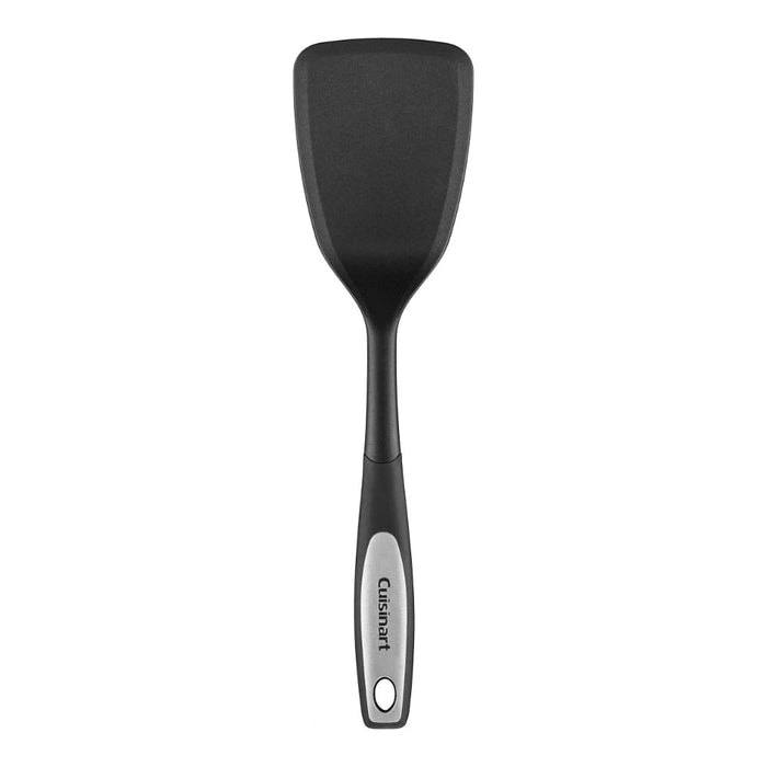 Spatulas Bed Bath & Beyond