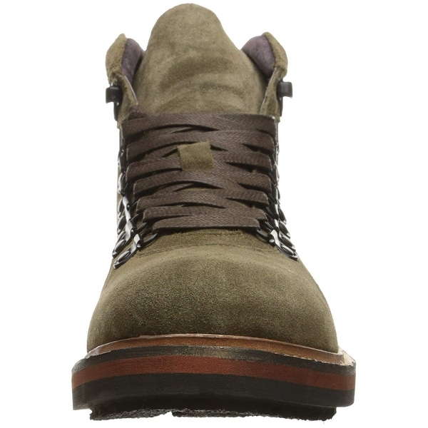 kenneth cole winter boots