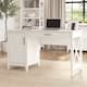 Option Linen White Oak