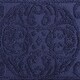 preview thumbnail 42 of 54, Medallion Chenille Shams.