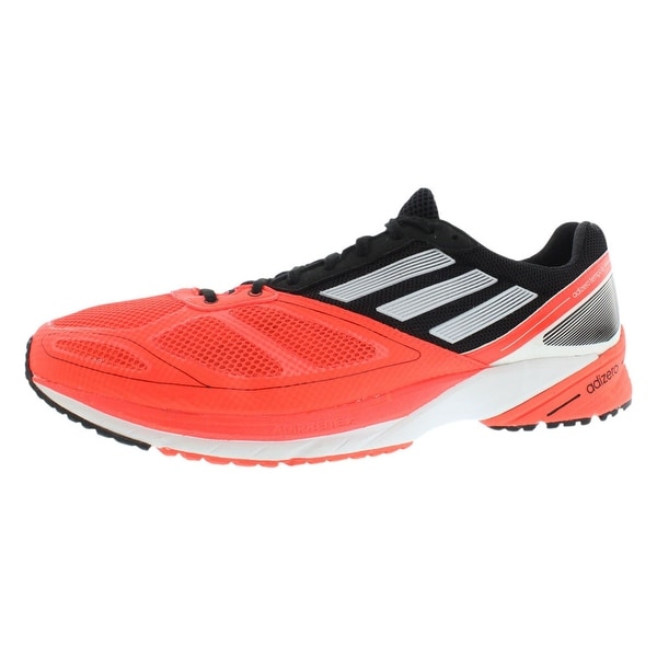 adidas adizero tempo 6