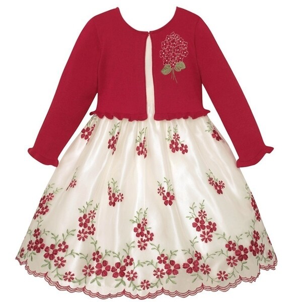 american princess girls dress
