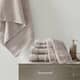 Option Taupe