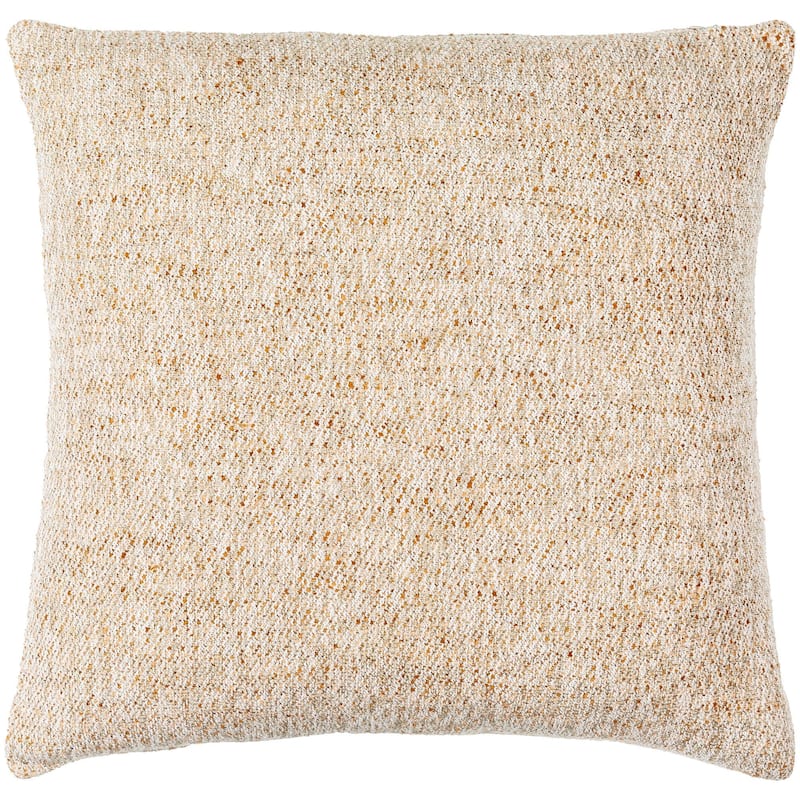 Artistic Weavers Athene Woven Throw Pillow