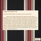 preview thumbnail 26 of 54, Sorra Home Sunbrella Pendleton Outdoor Knife Edge Pillow Single