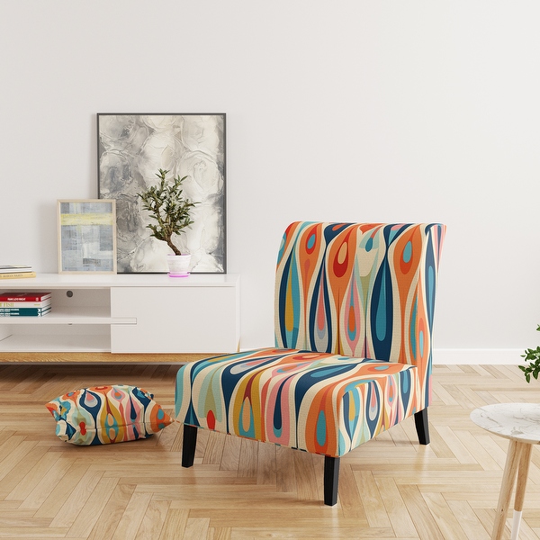 アート・デザイン・音楽 THE AMERICAN VINTAGE FURNITURE Designart 