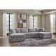 Option Grey