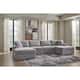Option Grey