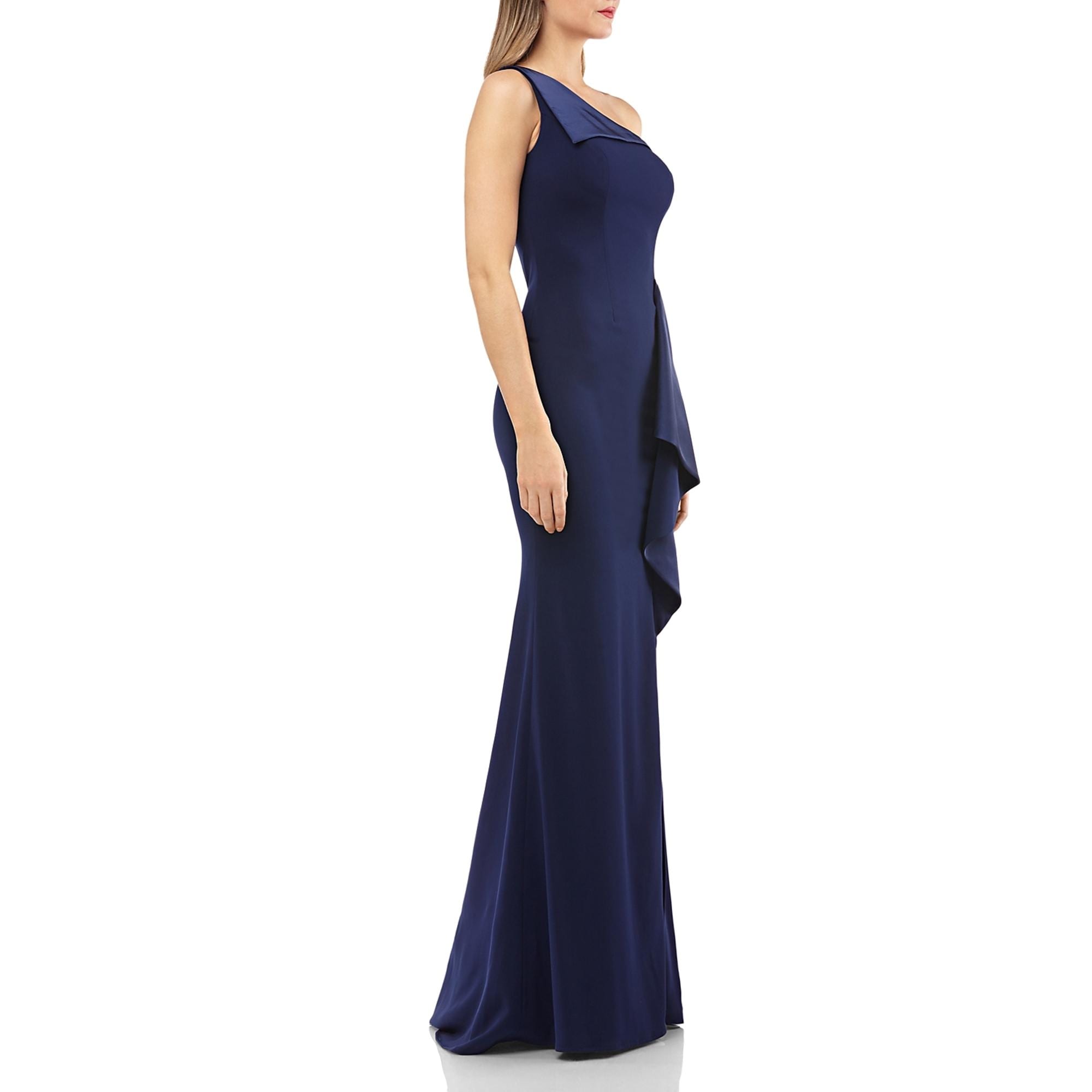 carmen's formal wear
