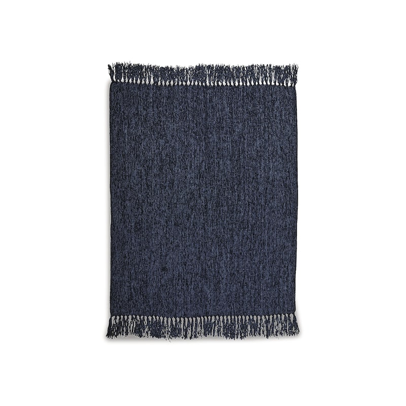 Signature Design by Ashley Tamish Throw (Set of 3)