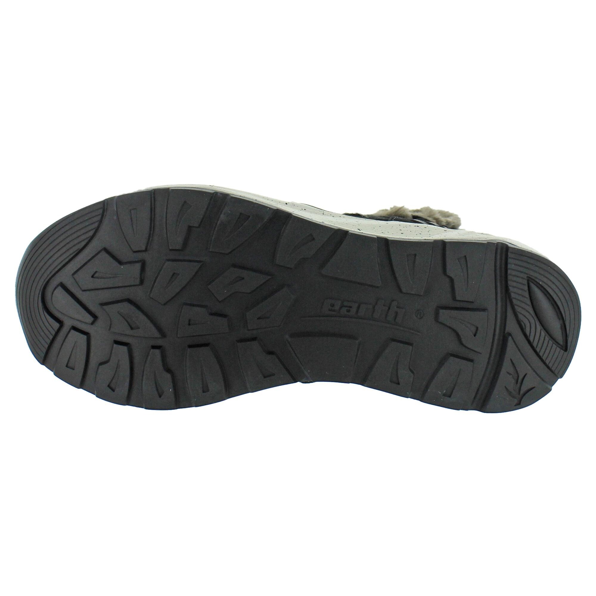 earth roamer boots