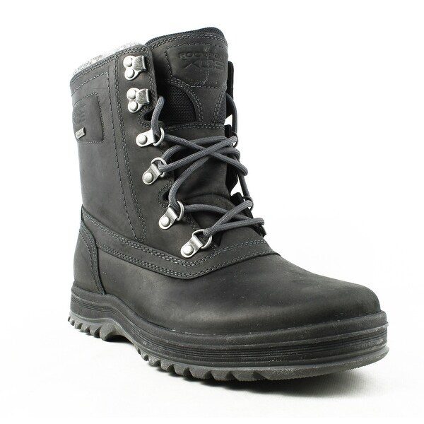 mens hiking boots size 9