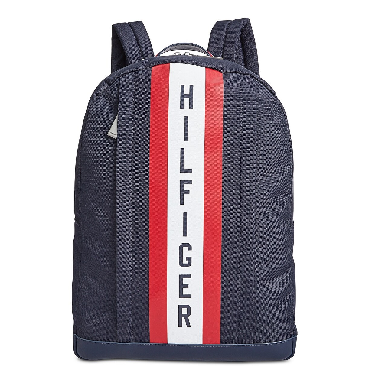 tommy hilfiger hiking backpack