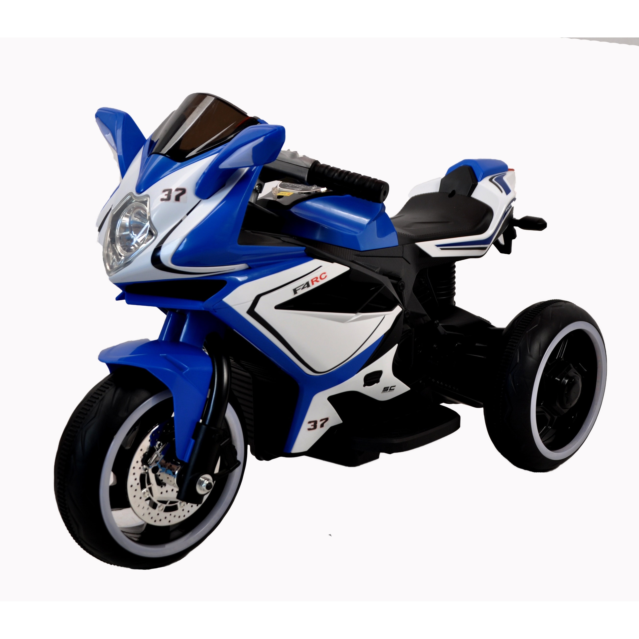 Baby electric motorbike shop