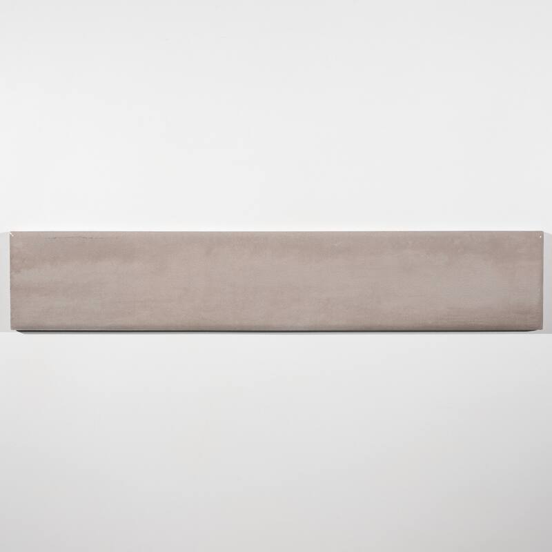 Buckingham 3 in. x 16 in. Glazed Porcelain Subway Wall Tile