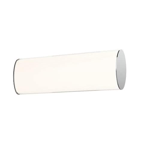 Sonneman Tuo LED Bath Bar
