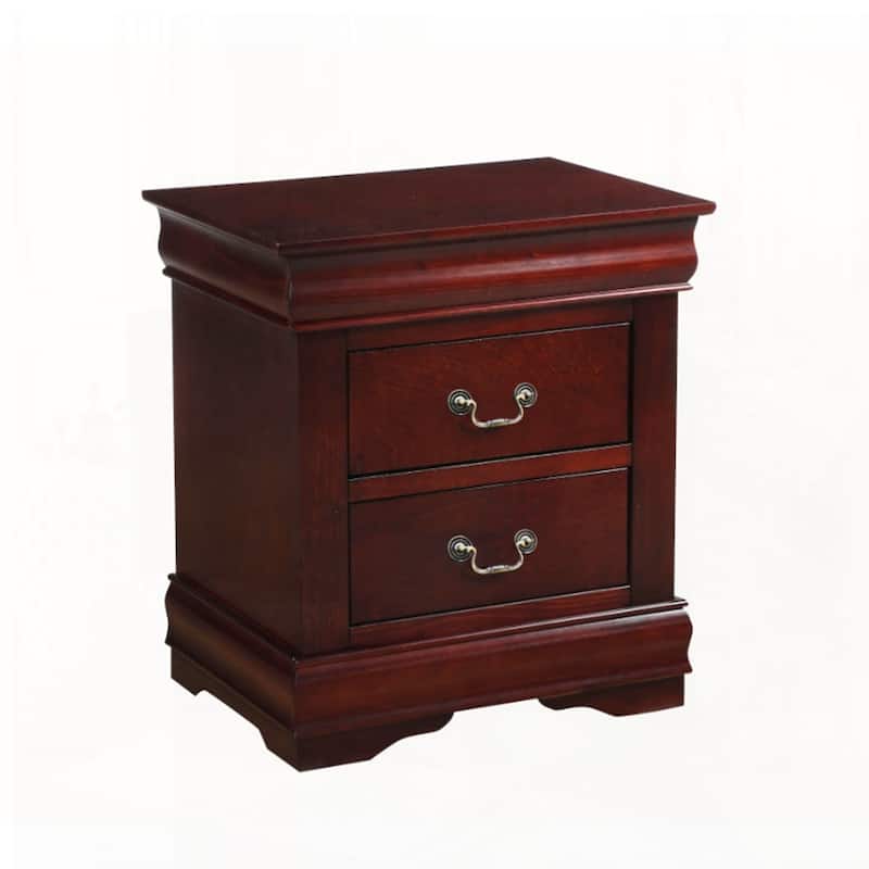 Nightstand