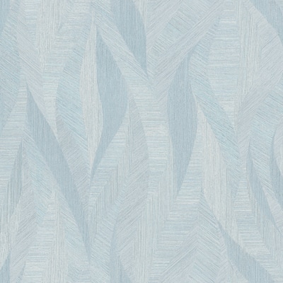 Galerie Wallcoverings Energy Collection Flame Effect Matte Wallpaper Roll
