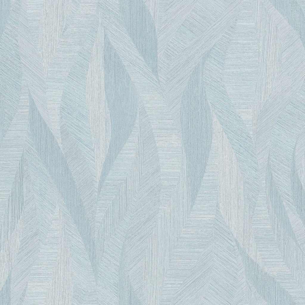 Galerie Wallcoverings Energy Collection Flame Effect Matte Wallpaper Roll
