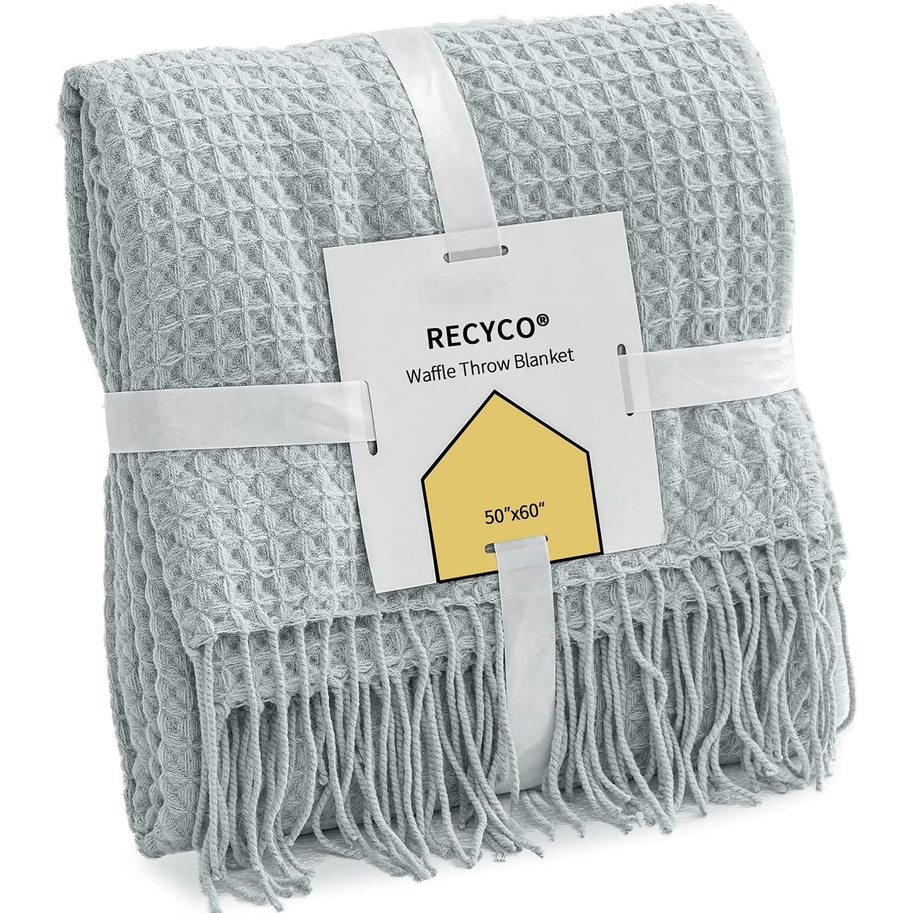 Ulta hotsell plush throw