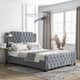 Option Light Grey