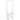 Yaheetech Commercial Laundry Cart Laundry Butler with Wheels