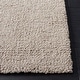 preview thumbnail 12 of 28, SAFAVIEH Handmade Abstract Kornelija Modern Wool Rug