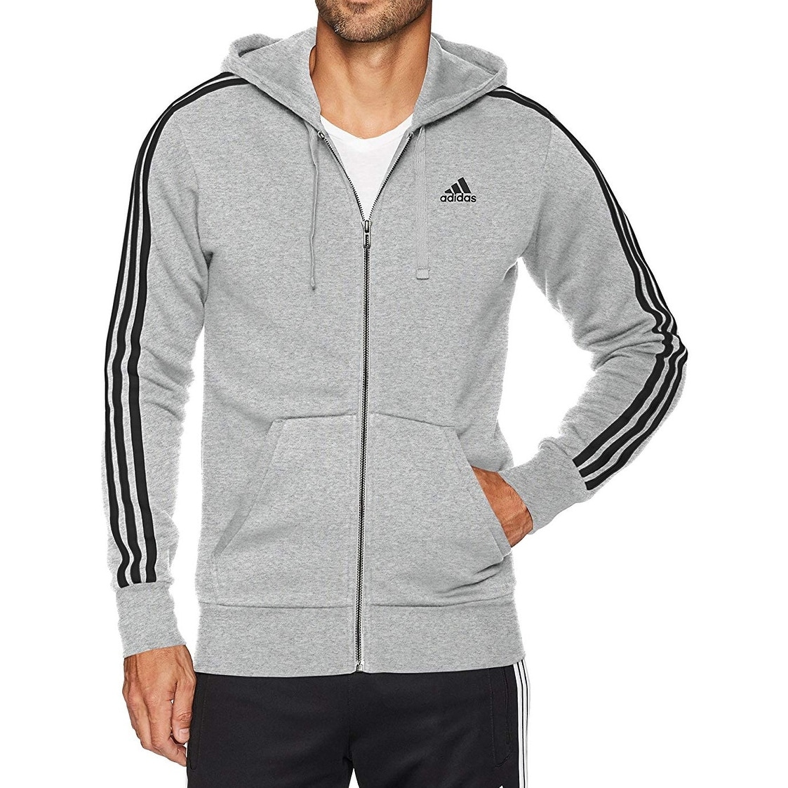 adidas hoodie 4xlt adidas hoodie 4xlt