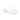 Toto WASHLET S2 Electronic Bidet Toilet Seat with Instantaneous Water Heating, PREMIST and EWATER+ Wand Cleaning - SW3346#01