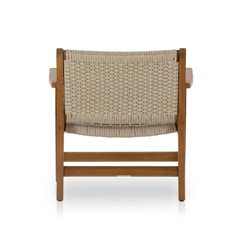 Haven Home Milan Outdoor Chair