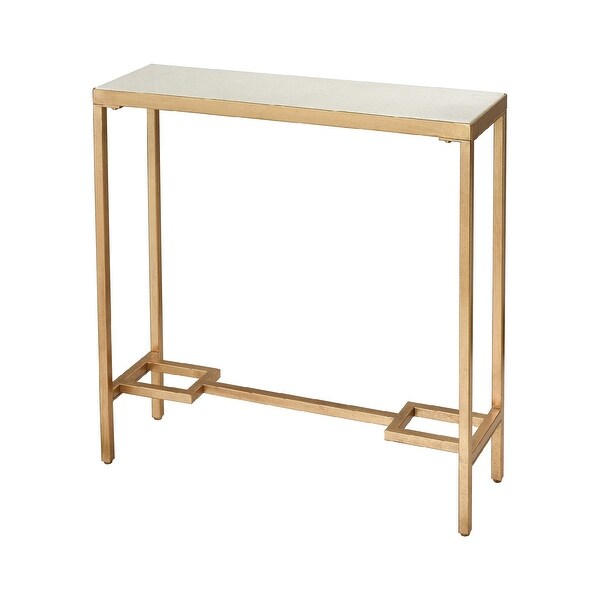 small sofa tables sale