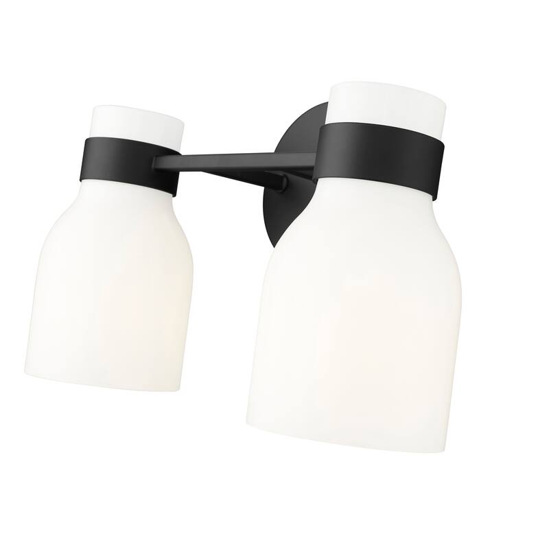 Corella Vanity Light