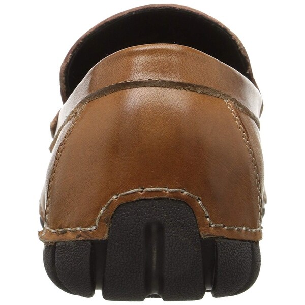 kenneth cole reaction loafers