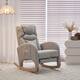 Option Light Gray